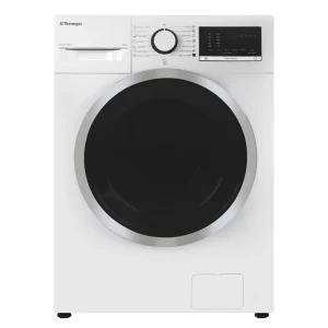ماشین لباسشویی 9 کیلوگرم اتوماتیک تکنوگاز مدل WMFL914W2N